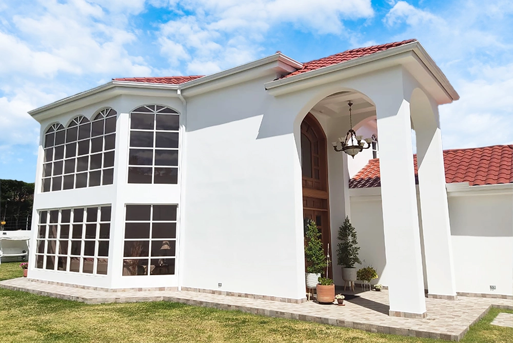 casa-pachecho-final-1